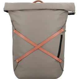 aunts & uncles Kitakami Zaino da giorno 53 cm Scomparto per laptop  Variante 2 aunts & uncles Kitakami Zaino da giorno 53 cm Scomparto per laptop  Variante 2