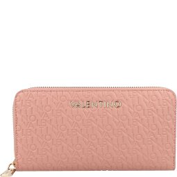 Valentino Falak Portafoglio 19.5 cm  Variante 1