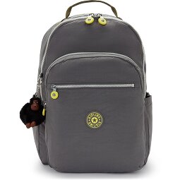 Kipling Back to School Seoul College Extra Zaino da giorno 44 cm Scomparto per laptop  Variante 1