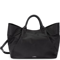 L.Credi Shaindel Borsetta 45 cm  Variante 2