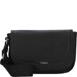 Gabor Aileen Tracolla 27.5 cm  Variante 1
