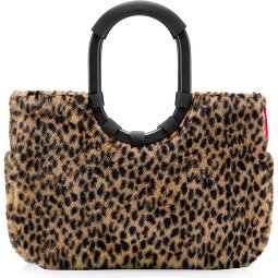 reisenthel Borsa shopper 40 cm  Variante 2