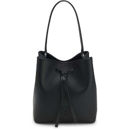 Boss Anett Borsa a spalla 26 cm  Variante 1