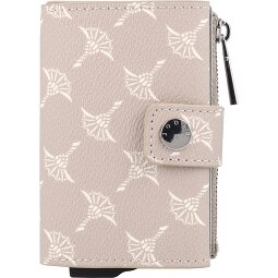Joop! Cortina 1.0 C-Four Custodia per carte di credito RFID 7,5 cm  Variante 2