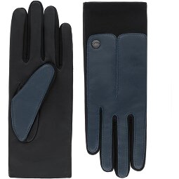 Roeckl Guanti Nappa Stockholm Touch Pelle  Variante 2