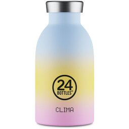 24Bottles Clima Horizon Bottiglia per bere 330 ml  Variante 1