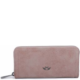 Fritzi aus Preußen Fritzi10 Nicole Vintage Portafoglio 20 cm  Variante 2