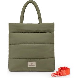 LES VISIONNAIRES Unio Shopper Borsetta 40 cm  Variante 2