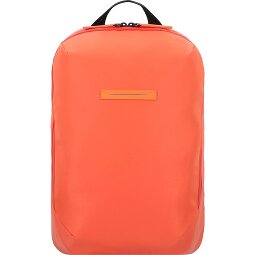 Horizn Studios Gion Zaino da giorno S 41 cm Scomparto per laptop  Variante 2