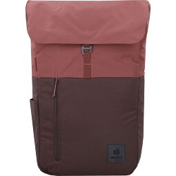 Deuter UP Seoul Zaino da giorno 49 cm Scomparto per laptop  Variante 4