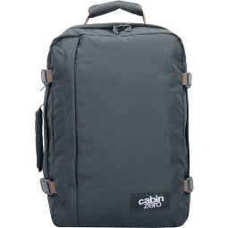 Cabin Zero Zaino cabina Classic 36L Zaino 44 cm  Variante 2