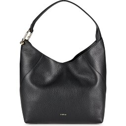 Furla Lara Borsa a tracolla M Pelle 27 cm  Variante 3