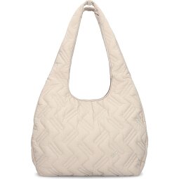 Zwei Cleo Borsa a tracolla 36 cm  Variante 5