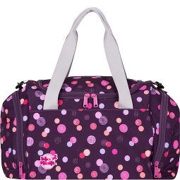 McNeill Borsa sportiva 37 cm  Variante 21