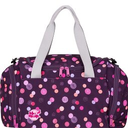 McNeill Borsa sportiva 37 cm  Variante 34