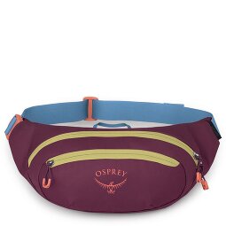 Osprey Daylite Marsupio 45 cm  Variante 3