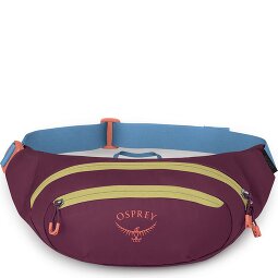 Osprey Daylite Marsupio 45 cm  Variante 3