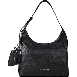 Valentino Northa RE Borsa a spalla 35 cm  Variante 2