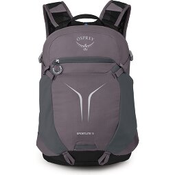 Osprey Sportlite 15 Zaino da giorno 45 cm  Variante 2