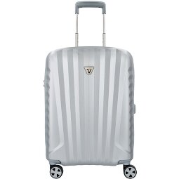 Roncato Uno Premium 2.0 4 ruote Carrello della cabina 55 cm  Variante 2