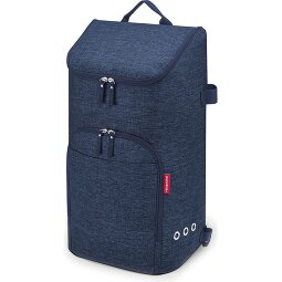 reisenthel Borsa Citycruiser 34 cm  Variante 2