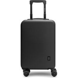 Redolz Essentials 09 CABIN 4 ruote Trolley cabina 55 cm  Variante 1