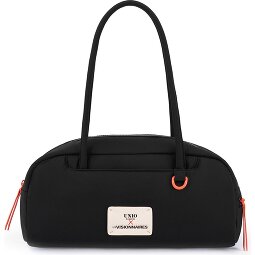 LES VISIONNAIRES Unio Zicke Borsa a spalla 33 cm  Variante 1