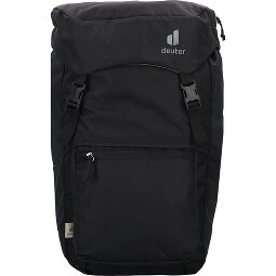 Deuter Walker 24 Zaino da giorno 52 cm Scomparto per laptop  Variante 1