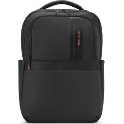 Roncato Metropolitan Zaino da lavoro 41 cm Scomparto per laptop  Variante 2