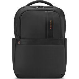 Roncato Metropolitan Zaino da lavoro 41 cm Scomparto per laptop  Variante 2