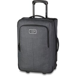 Dakine Carry 2 ruote Carrello della cabina 55 cm Scomparto per laptop  Variante 2