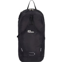 Jack Wolfskin Moab Jam 10 Zaino da trekking 45 cm  Variante 1