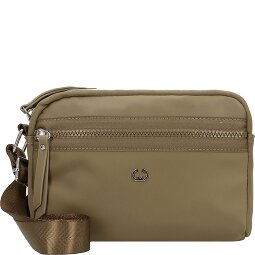 Gerry Weber Golden hour Borsa a tracolla 21 cm  Variante 2 Gerry Weber Golden hour Borsa a tracolla 21 cm  Variante 2