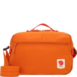 Fjällräven High Coast Borsa a tracolla 24 cm  Variante 2