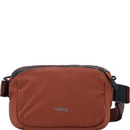 Bellroy Lite Marsupio 17 cm  Variante 3