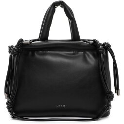 Suri Frey Glory Borsetta 33 cm  Variante 1