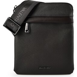Valentino Karo Mini Borsa Borsa a tracolla 18 cm  Variante 1