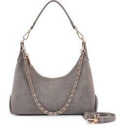 Seidenfelt Rena Borsa a spalla 30 cm  Variante 2