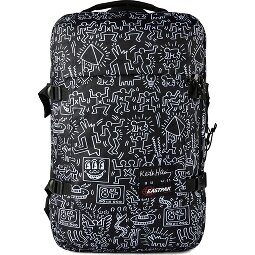 Eastpak Travelpack Borsa da viaggio Weekender 33 cm  Variante 1