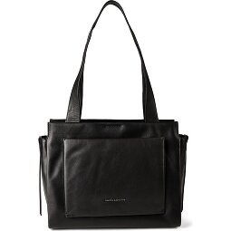 aunts & uncles Bohemian Vibes Borsa shopper Vera Pelle 32 cm  Variante 1