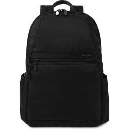 Hedgren Inner City Zaino da giorno 39 cm Scomparto per laptop  Variante 1