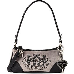 Juicy Couture Daydreamer Borsa a tracolla 23.5 cm  Variante 2
