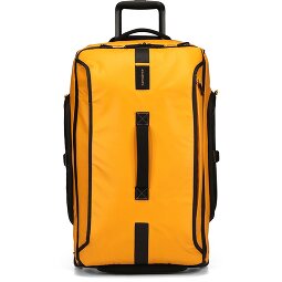 Samsonite Paradiver Light 2 ruote Borsa da viaggio 67 cm  Variante 2