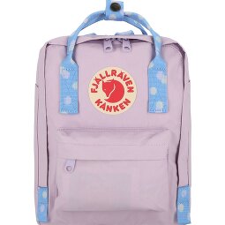 Fjällräven Kanken 16 Zaino da giorno 29 cm  Variante 4