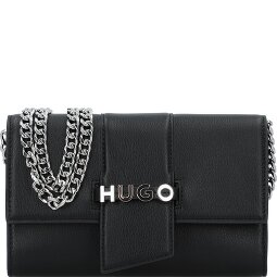 Hugo Mel 2.0 Pochette 21.5 cm  Variante 1