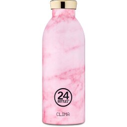 24Bottles Clima Bottiglia per bere 500 ml  Variante 5