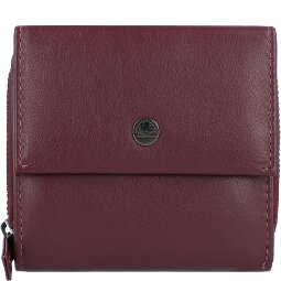 Greenburry Pelle spugnosa per portafogli 10,5 cm  Variante 2
