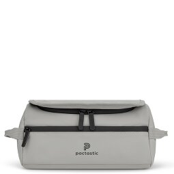 Pactastic Urban Collection Borsa da toilette 30 cm  Variante 4