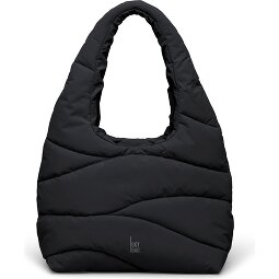 GOT BAG Wavy Puffer Borsa shopper 40 cm  Variante 1