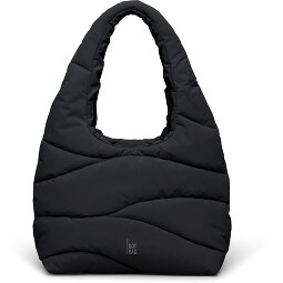 GOT BAG Wavy Puffer Borsa shopper 40 cm  Variante 1 GOT BAG Wavy Puffer Borsa shopper 40 cm  Variante 1